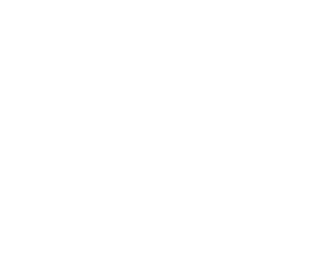 NZ On Air